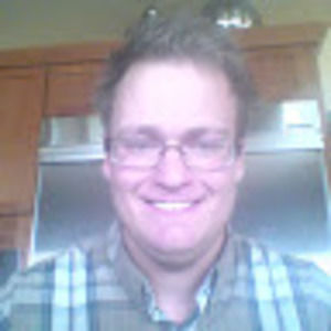 Meet your Posher, Matthew p